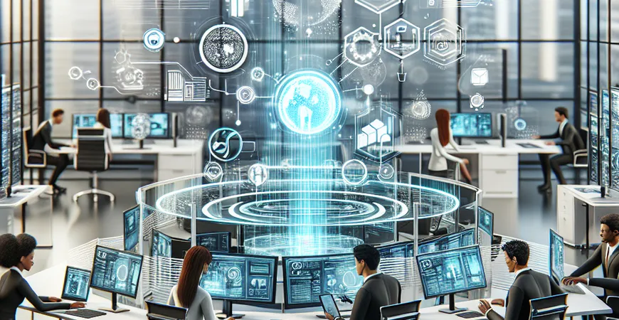 PBC 管理实施中常见争议如何解决？调解模板分享